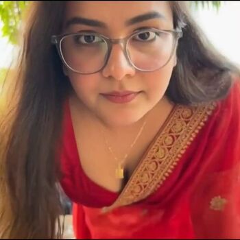 Full leaked Chinkichernachu private onlyfans photo