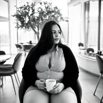 Full leaked Chinkichernachu private onlyfans photo