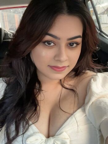 Full leaked Chinkichernachu private onlyfans photo