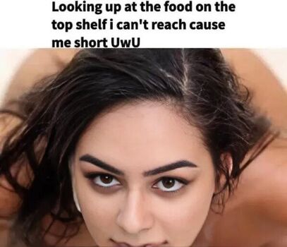 Full leaked Chinkichernachu private onlyfans photo