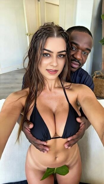 Full leaked Chinkichernachu private onlyfans photo