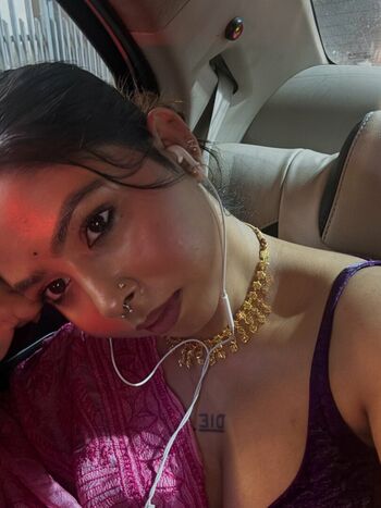Chirasree Sarkar