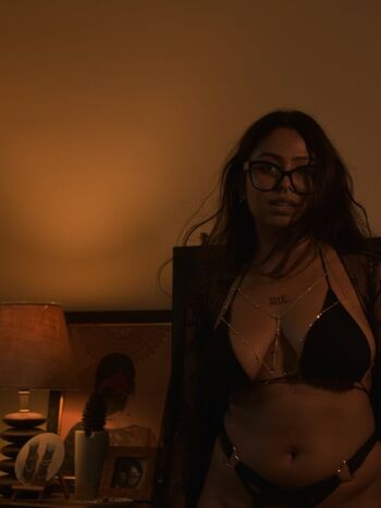 Chirasree Sarkar
