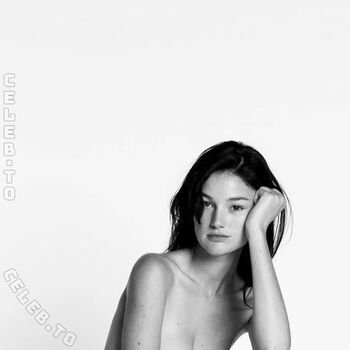 Chloe Bechini