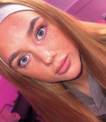 Chloe Turner