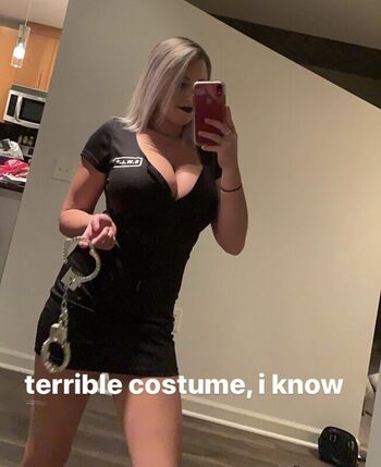 Full leaked Chloeconqueso page private onlyfans photo