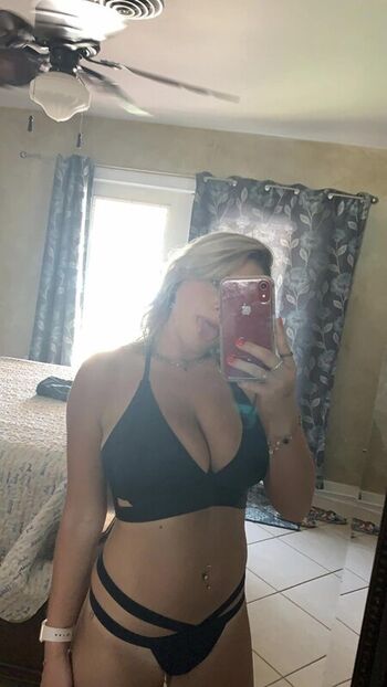 Full leaked Chloeconqueso page private onlyfans photo