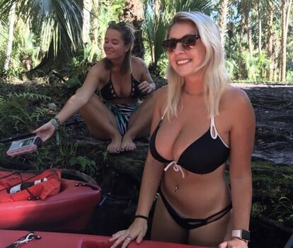 Full leaked Chloeconqueso page private onlyfans photo