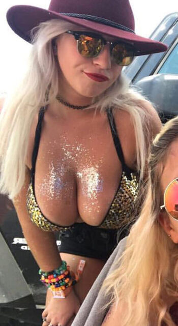Full leaked Chloeconqueso page private onlyfans photo