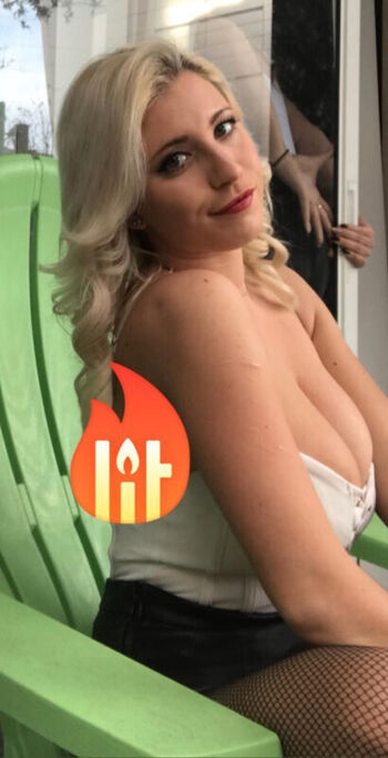 Full leaked Chloeconqueso page private onlyfans photo