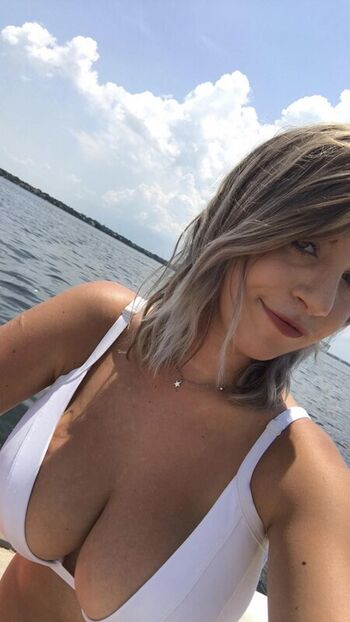 Full leaked Chloeconqueso page private onlyfans photo