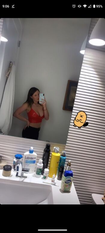 Full leaked Chloeconqueso private onlyfans photo