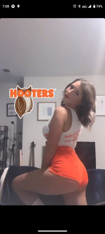 Full leaked Chloeconqueso private onlyfans photo