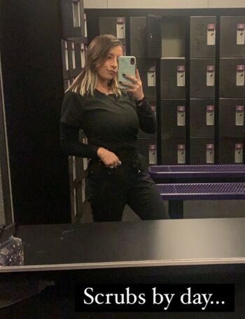 Full leaked Chloeconqueso private onlyfans photo