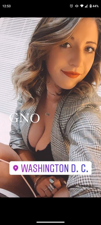 Full leaked Chloeconqueso private onlyfans photo