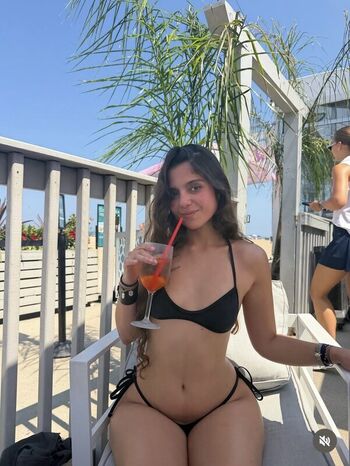 Chloeforero