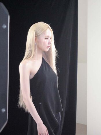 Cho Mi-yeon