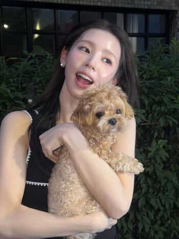 Cho Mi-yeon