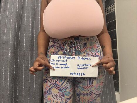 Full leaked Choosegrace private onlyfans photo