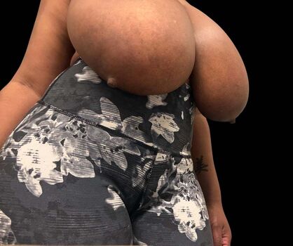 Full leaked Choosegrace private onlyfans photo