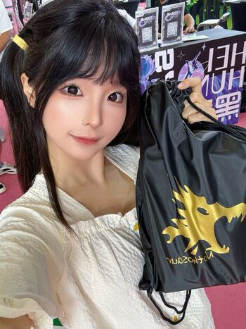 Chunmomo