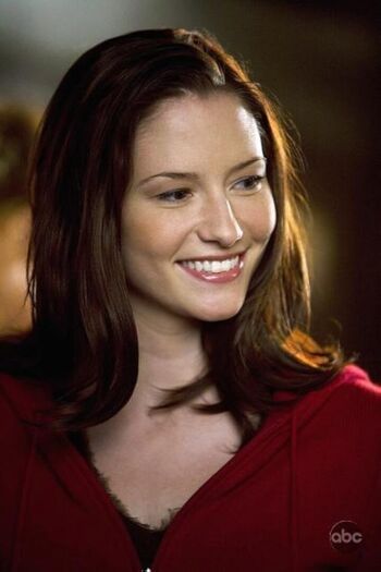 Full leaked Chylerleigh private onlyfans photo