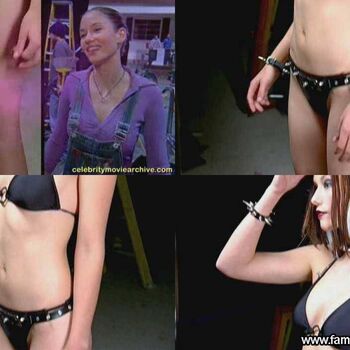 Full leaked Chylerleigh private onlyfans photo