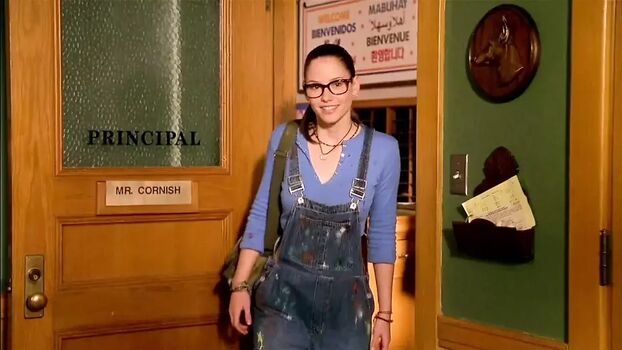 Full leaked Chylerleigh private onlyfans photo