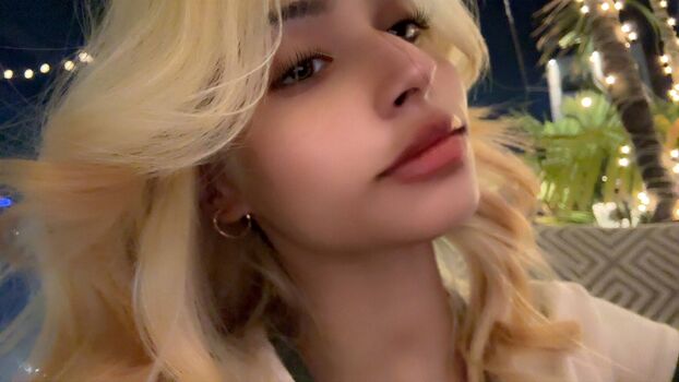 Full leaked Ciaostardus private onlyfans photo