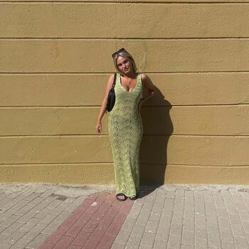 Full leaked Ciara stanton private onlyfans photo