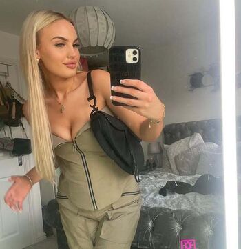 Full leaked Ciara stanton private onlyfans photo