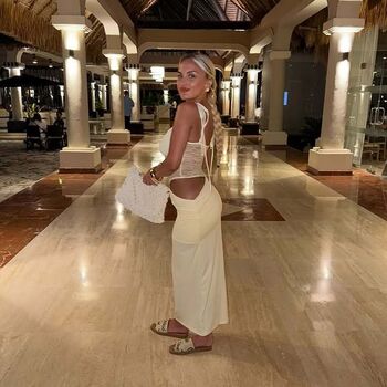 Full leaked Ciara stanton private onlyfans photo