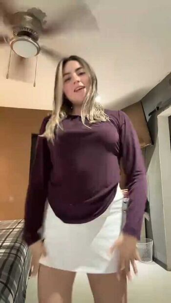 Cindy Astrid