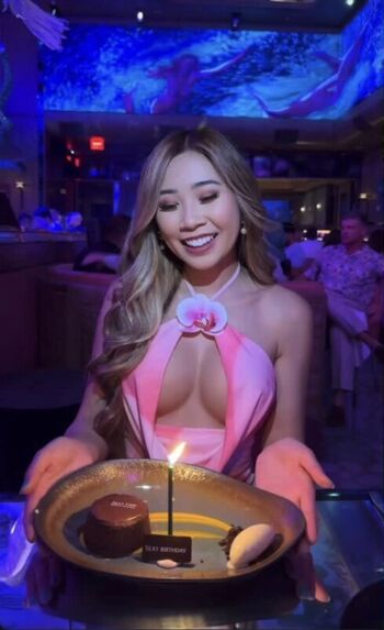 Cindy Vu