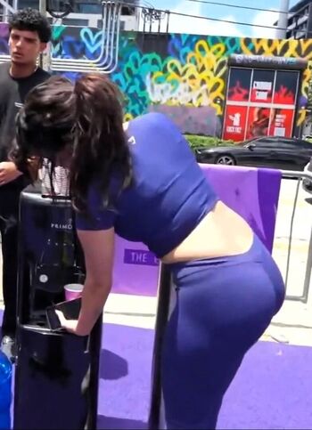 Cinnabrit