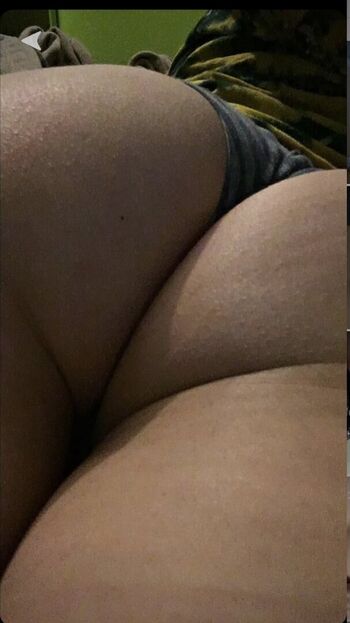 Full leaked Cinnamonxbuns private onlyfans photo