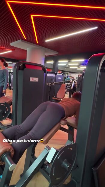 Full leaked Cinthia cruz private onlyfans photo