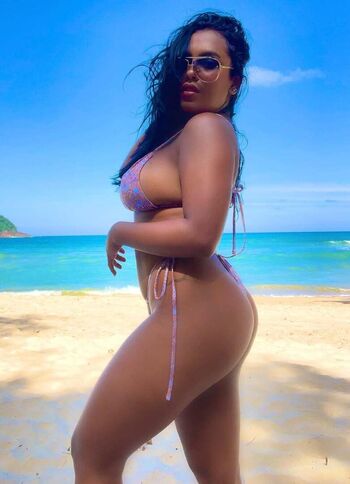 Full leaked Clara ramos private onlyfans photo