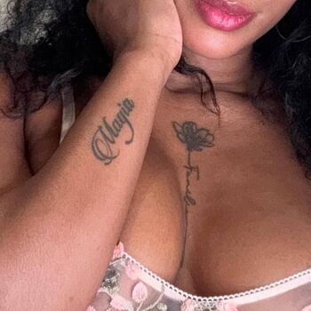 Full leaked Clara sorzano page private onlyfans photo