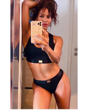 Full leaked Clara sorzano page private onlyfans photo
