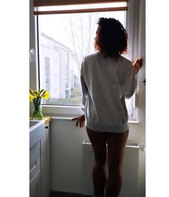 Full leaked Clara sorzano page private onlyfans photo