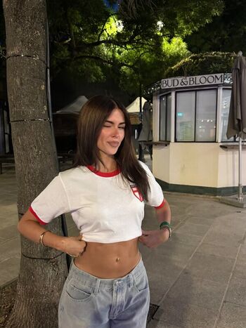 Clarissa Bea