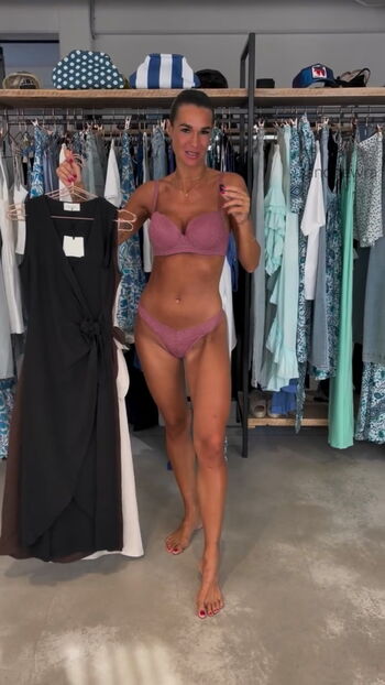 Claudia Magnabosco