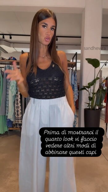 Claudia Magnabosco