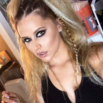Full leaked Coey redd private onlyfans photo