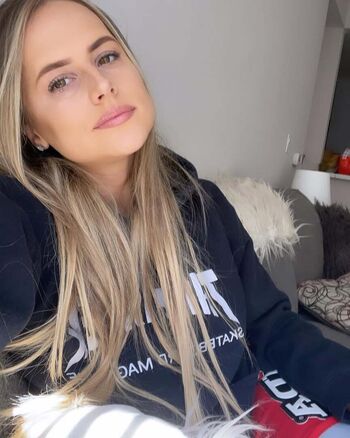 Full leaked Coey redd private onlyfans photo