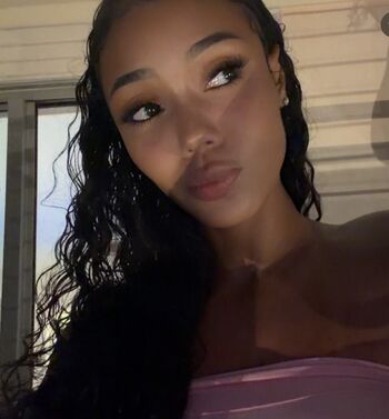 Coi Leray