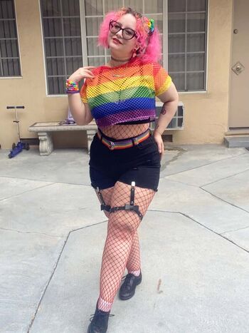 Cokebottle_Thunderthighs