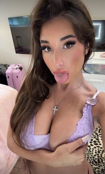 colbyexclusive