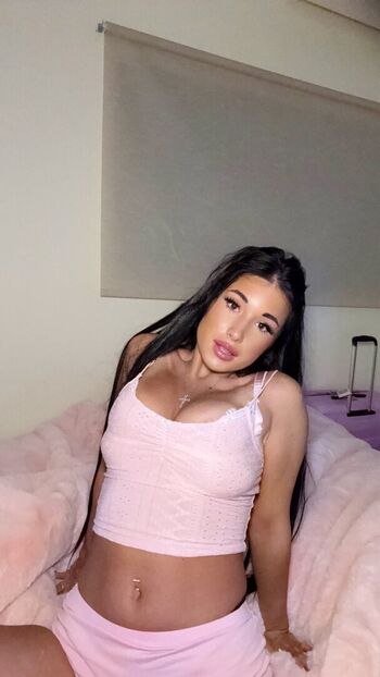 Full leaked Colbyexclusive page private onlyfans photo